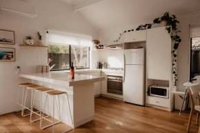 The heart of Margaret River -KARMALA HOUSE-, Margaret River